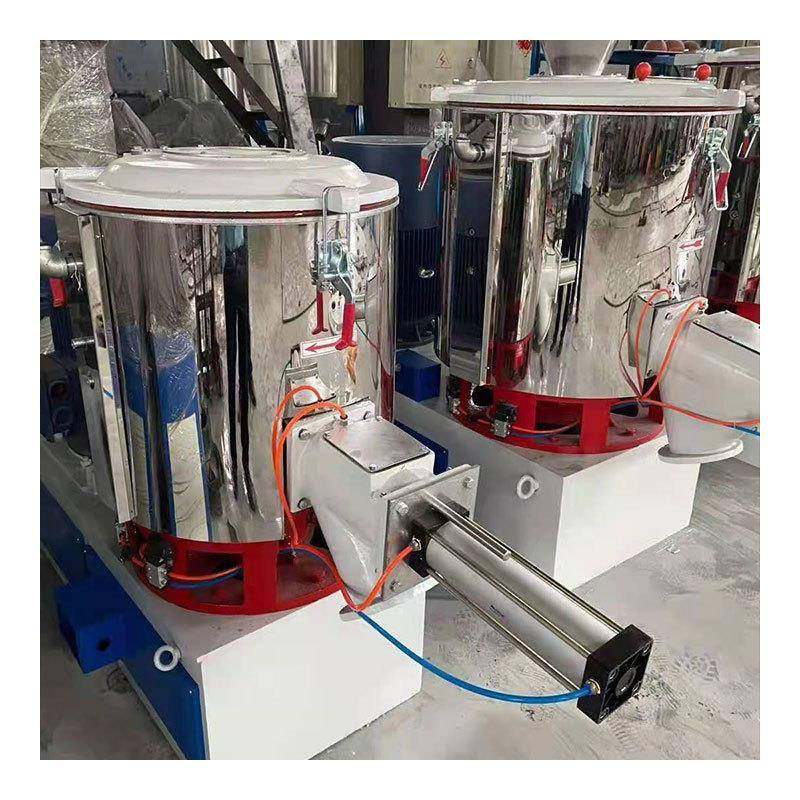 混料机厂家供应高速混合机组管材型材线混合机PVC塑料混合机组,淘宝优惠券,粉丝福利购,淘宝优惠卷