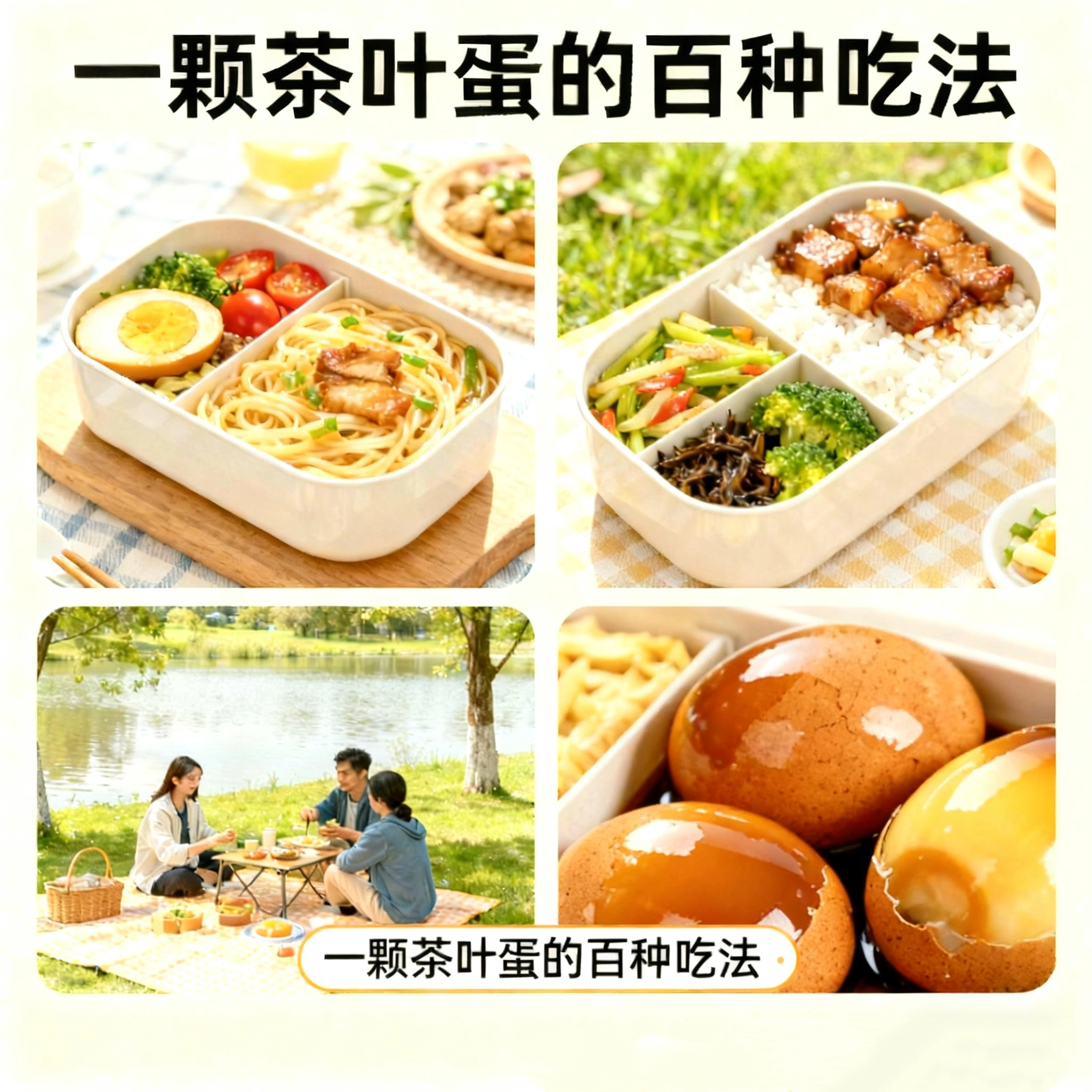 【直播推荐】 蛋司令大红袍茶叶蛋卤鸡蛋盐焗香卤鸡蛋零食早餐,淘宝优惠券,粉丝福利购,淘宝优惠卷