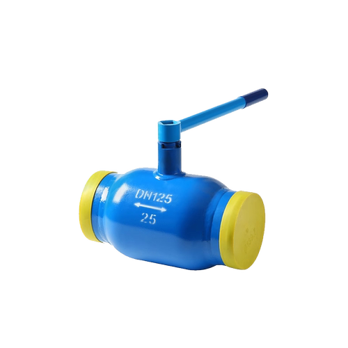 手柄焊接球阀Q61F-16C/25C热力管道碳304不锈钢耐腐开关调节型100 - 图3