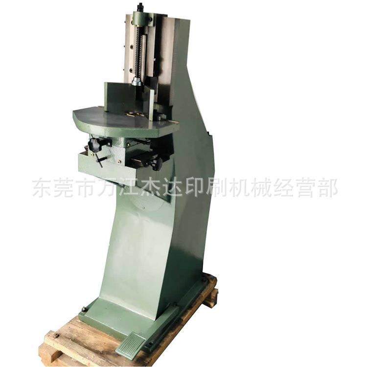 DQJ-100重型铸铁电动切圆角机45度角切割机双头全自动切角机,淘宝优惠券,粉丝福利购,淘宝优惠卷