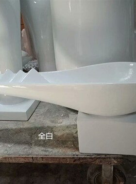 寓意事业一帆风顺办公室台面瓶器酒店插装饰品促销