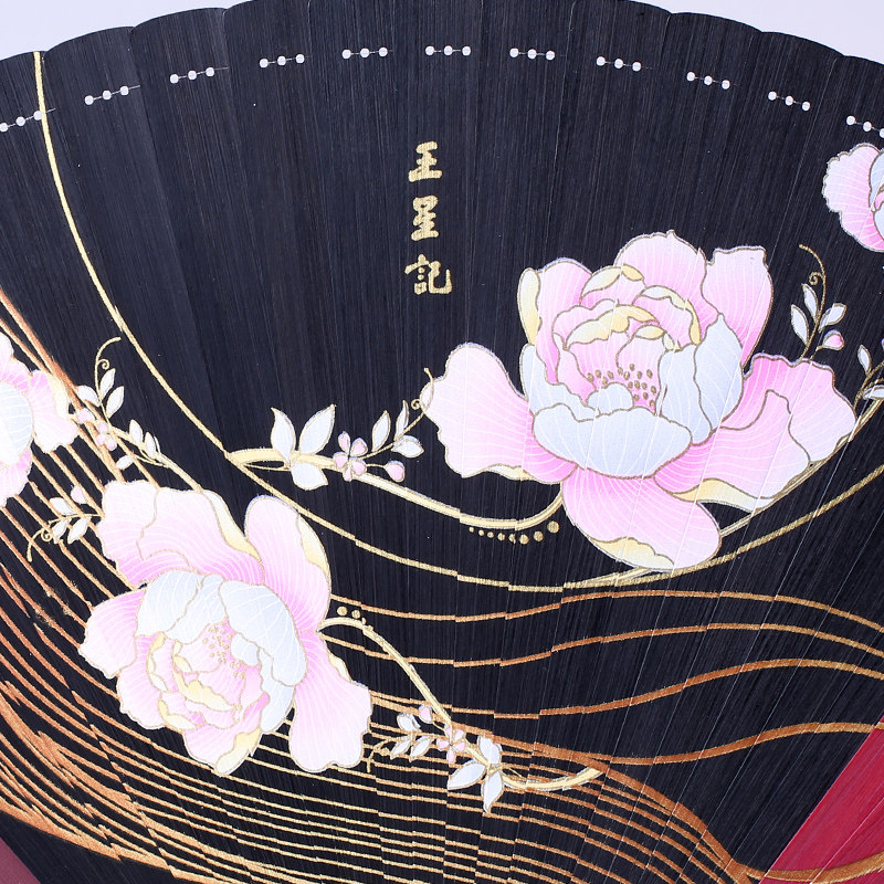 图3