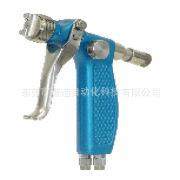 厂销小型自动喷漆枪 SCHUTZE FZ DUO-0.3MM脱模剂自动喷枪,淘宝优惠券,粉丝福利购,淘宝优惠卷