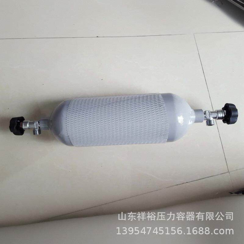 高压铝合金潜水气瓶、氧气瓶、潜水阀门、背架、呼吸器、阀门配件,淘宝优惠券,粉丝福利购,淘宝优惠卷