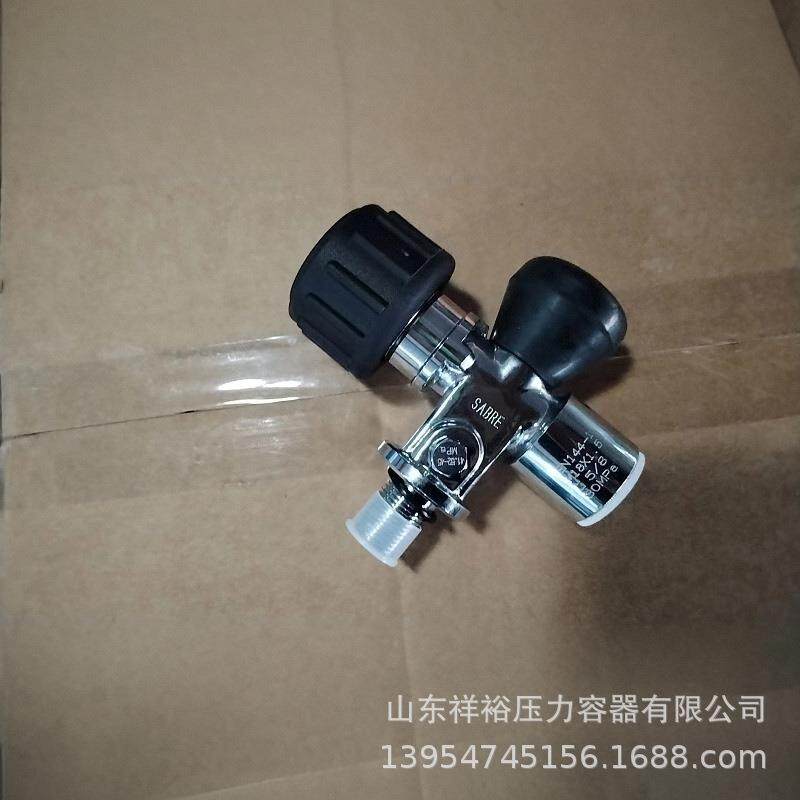 高压铝合金潜水气瓶、氧气瓶、潜水阀门、背架、呼吸器、阀门配件,淘宝优惠券,粉丝福利购,淘宝优惠卷