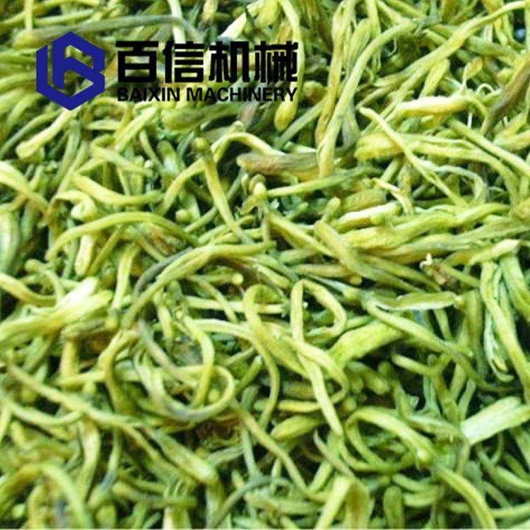 百信金银花烘干机小型箱式热泵干燥设备空气能金银花脱水烘干房,淘宝优惠券,粉丝福利购,淘宝优惠卷