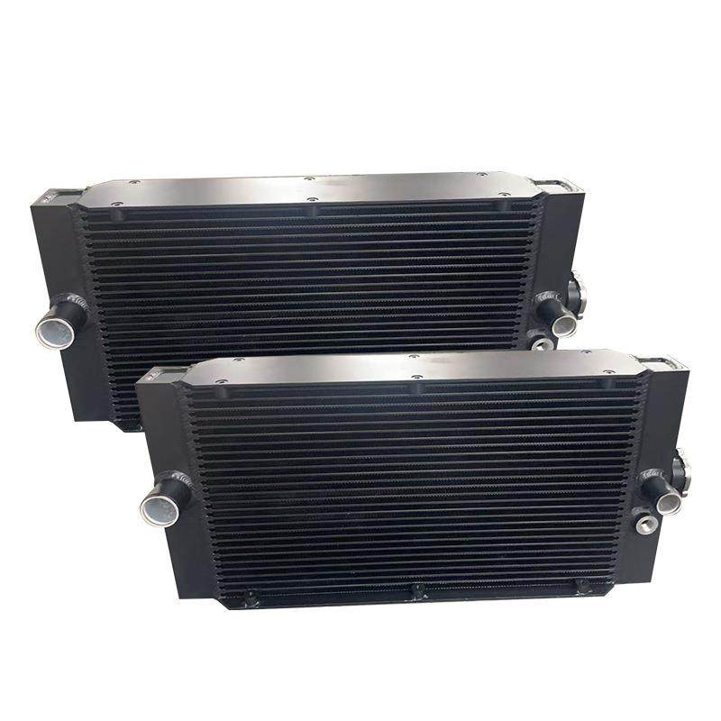 寿力HC02250137-799水冷换热器散热器换热器空压机散热器冷却器,淘宝优惠券,粉丝福利购,淘宝优惠卷