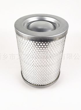 油分油细分离器油水分离器油气分离器芯K31000000019