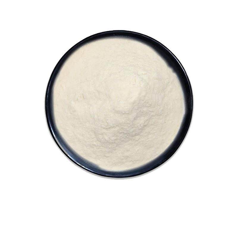 小牛胸腺肽98%水溶性胸腺肽粉小分子活性肽现货小牛胸腺肽,淘宝优惠券,粉丝福利购,淘宝优惠卷