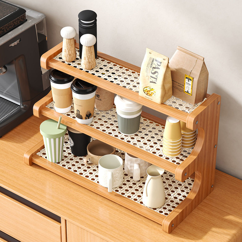 梯形置物架绿植飘窗阳台花架沥水多层收纳架阶梯式杯架桌面展示架,淘宝优惠券,粉丝福利购,淘宝优惠卷