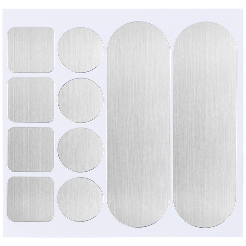 补锅贴铝箔胶带耐高温补铝锅底塑料桶裂缝不锈钢贴补漏盆粘盆,淘宝优惠券,粉丝福利购,淘宝优惠卷