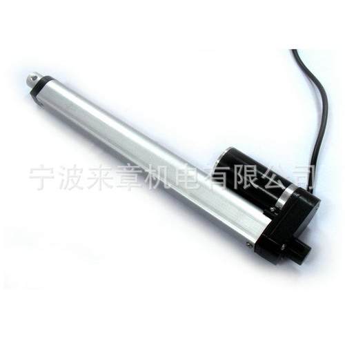 热销供应开窗机小型电动推杆开窗机微型推杆开窗机推杆 - 图2