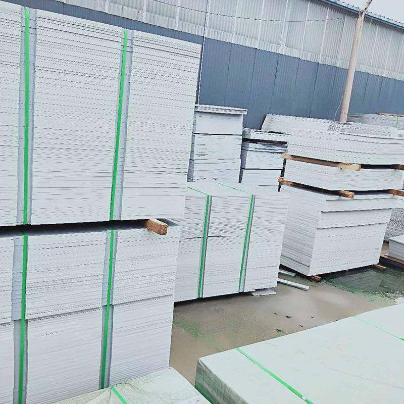 源头厂家硬质pvc板养殖设备板工装板硬塑料板多种颜色尺寸,淘宝优惠券,粉丝福利购,淘宝优惠卷