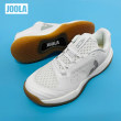Yula R4LLY Professional Pickleball Shoes Carbon Fiber Torsion Resistant Wear-Resistant Breathable Professional Pickleball Shoes