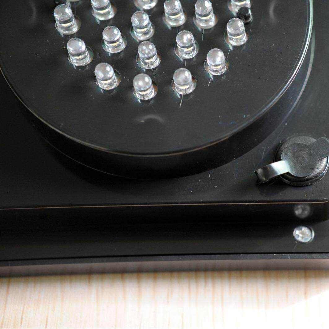 两用款太阳能灯板12.5*12.5cm太阳能灯户外草坪灯庭院灯面板,淘宝优惠券,粉丝福利购,淘宝优惠卷