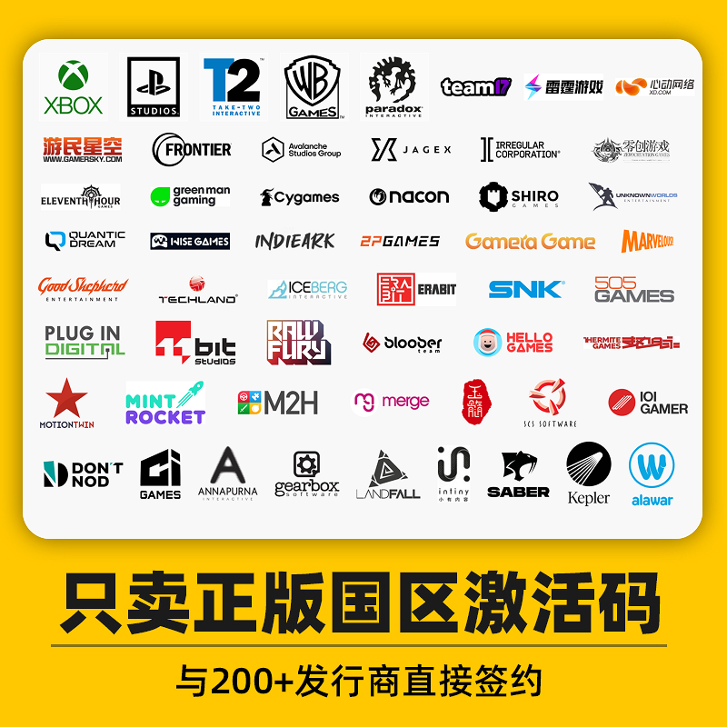 Steam正版国区key 麻布仔大冒险 Sackboy: A Big Adventure 入库,淘宝优惠券,粉丝福利购,淘宝优惠卷