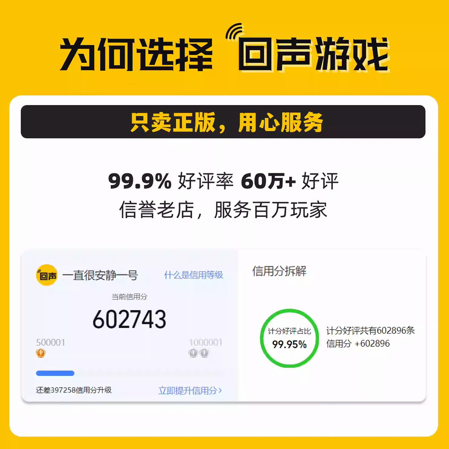 steam国区 全球鱼友俱乐部：放置好时光模拟经营 cdkey正版 PC端,淘宝优惠券,粉丝福利购,淘宝优惠卷