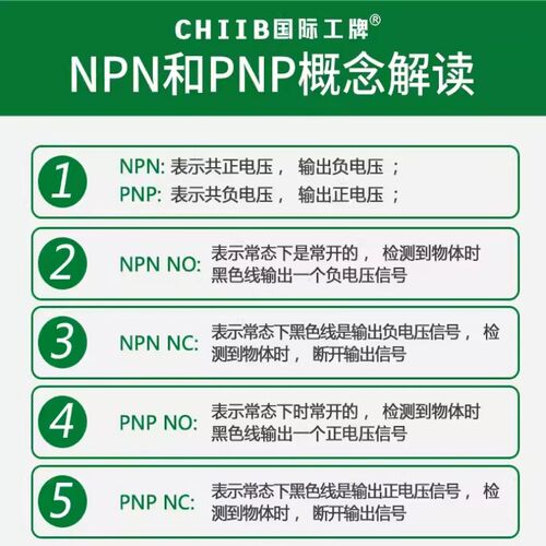 沪工蓝色级接近关()() - 图3