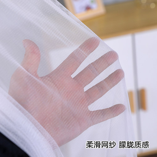 空调圆柜机防尘罩开机不取立式圆柱形格力美的布艺蕾丝通用款盖巾 - 图2