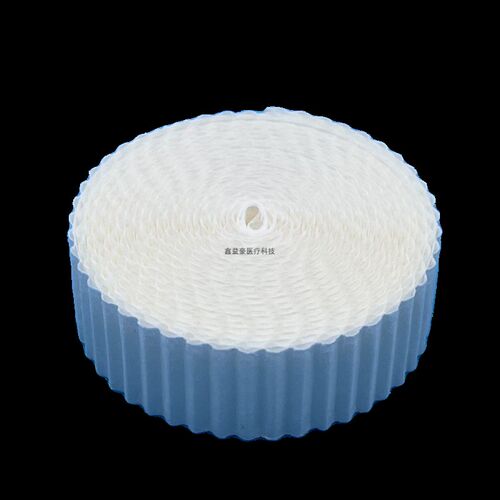 注塑件工鼻湿化复合性注塑件全呼吸 - 图3