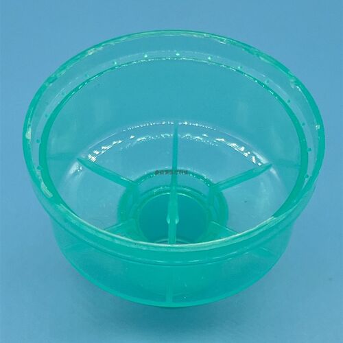 注塑件工鼻湿化复合性注塑件全呼吸 - 图1