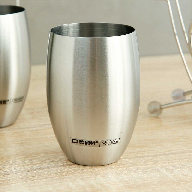 杯子单层水杯in啤酒杯冷饮杯果汁杯漱口杯洗漱杯,淘宝优惠券,粉丝福利购,淘宝优惠卷