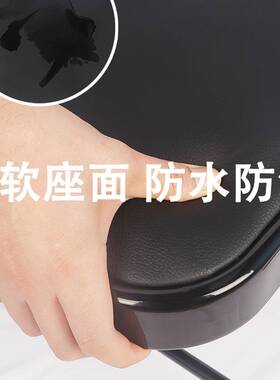 办公久坐累会议椅舒服椅