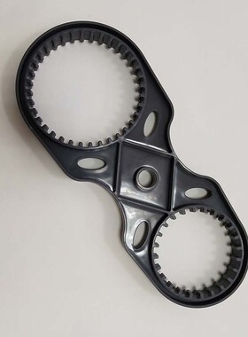 能奔泰工具超纯水瓶膜壳帝
