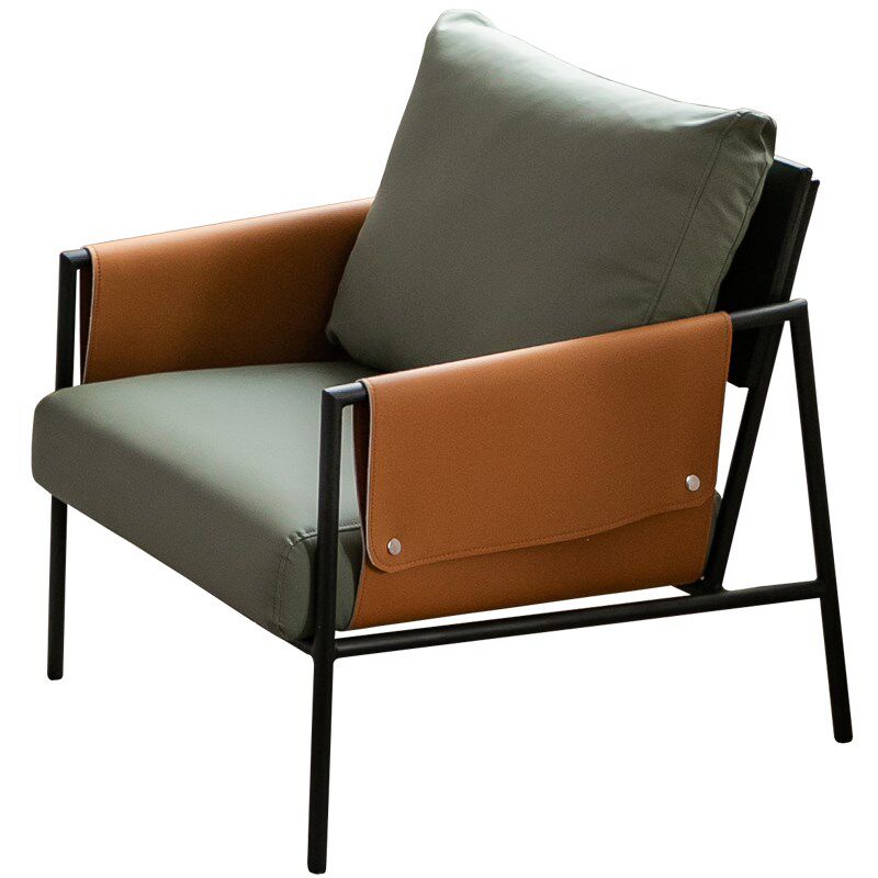 现代商用休息区沙发售楼处酒店会所商务洽谈贵宾室休闲桌椅子,淘宝优惠券,粉丝福利购,淘宝优惠卷