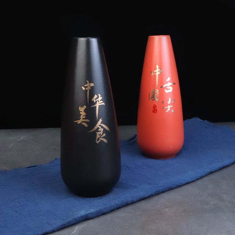 刺身摆盘装饰干冰小壶菜品点缀盘饰干冰盅器皿海鲜姿造装饰,淘宝优惠券,粉丝福利购,淘宝优惠卷