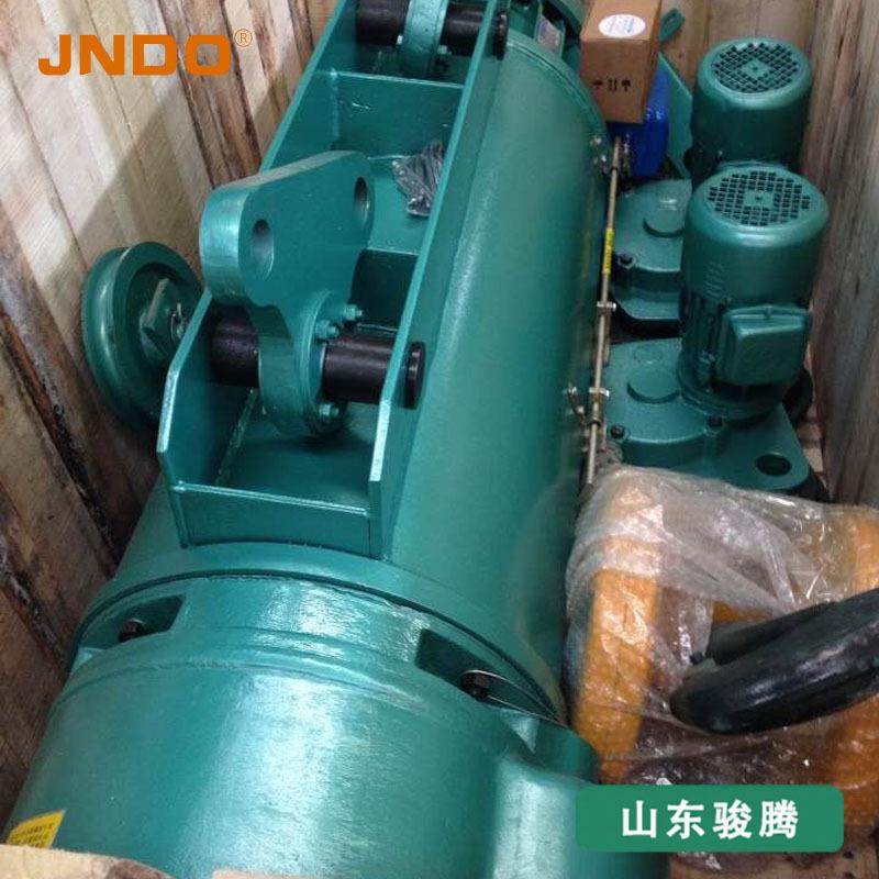 厂家供应钢丝绳电动葫芦起重机用CD1葫芦80V行车提升机带跑车,淘宝优惠券,粉丝福利购,淘宝优惠卷