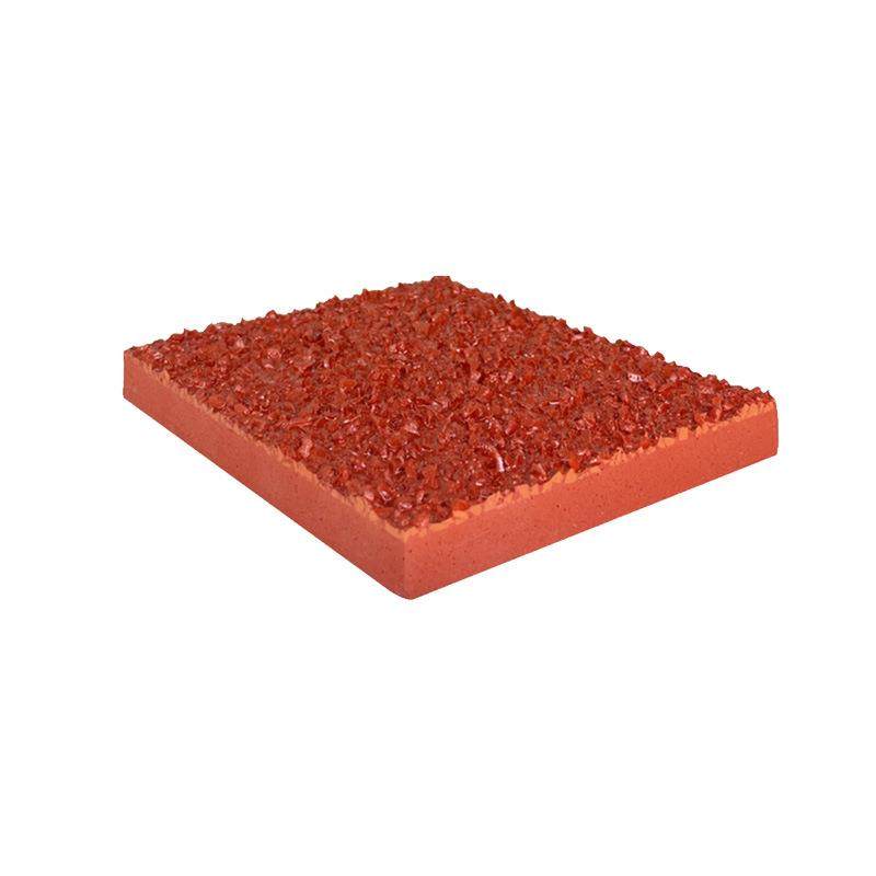 透气型塑胶跑道小区操场体育场公园epdm橡胶颗粒塑胶跑道包工包料,淘宝优惠券,粉丝福利购,淘宝优惠卷