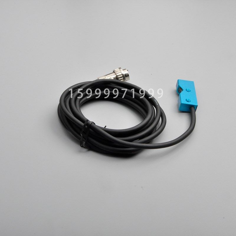 海德堡老款拉规电眼拉规传感器印刷感应器,淘宝优惠券,粉丝福利购,淘宝优惠卷