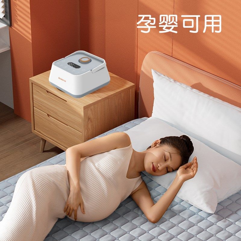 水暖电热毯静音家用恒温单人调温新款冬季电褥子,淘宝优惠券,粉丝福利购,淘宝优惠卷