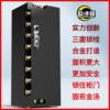 Safe Large Heavy Duty Business Office Home Mechanical Password Safe 1.5 Meter Anti-theft File Safe