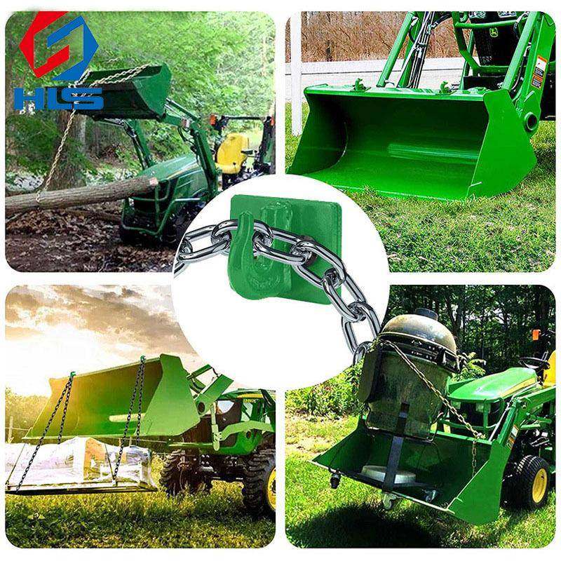 G70锻造焊接钩抓钩电镀锌喷塑牵引钩拖车焊接钩起重货钩,淘宝优惠券,粉丝福利购,淘宝优惠卷