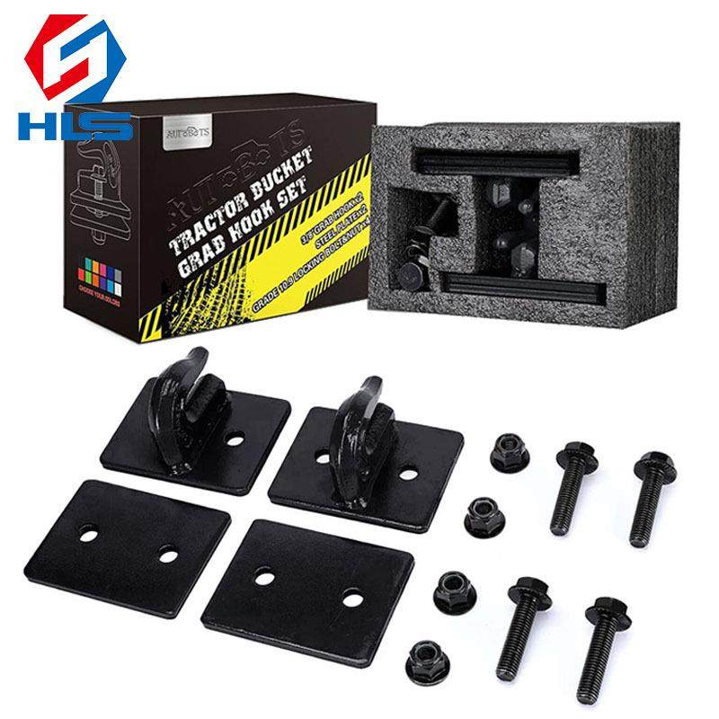 G70锻造焊接钩抓钩电镀锌喷塑牵引钩拖车焊接钩起重货钩,淘宝优惠券,粉丝福利购,淘宝优惠卷