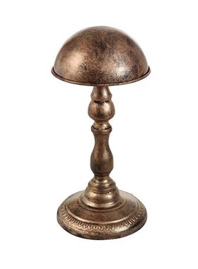 创意手工锻打金属铁艺摆放陈列装饰品摆饰抽象规则雕塑