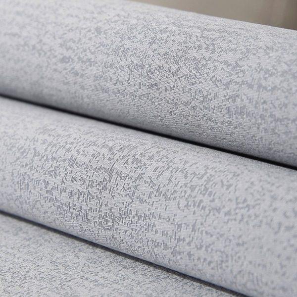 皮沙发垫防滑功能位电动沙发坐垫子四季通用简约防水隔尿沙发套罩,淘宝优惠券,粉丝福利购,淘宝优惠卷