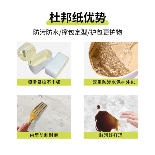 适用于LONGCHAMP珑骧LePliageOriginal长柄单肩包中大号内胆包 - 图1