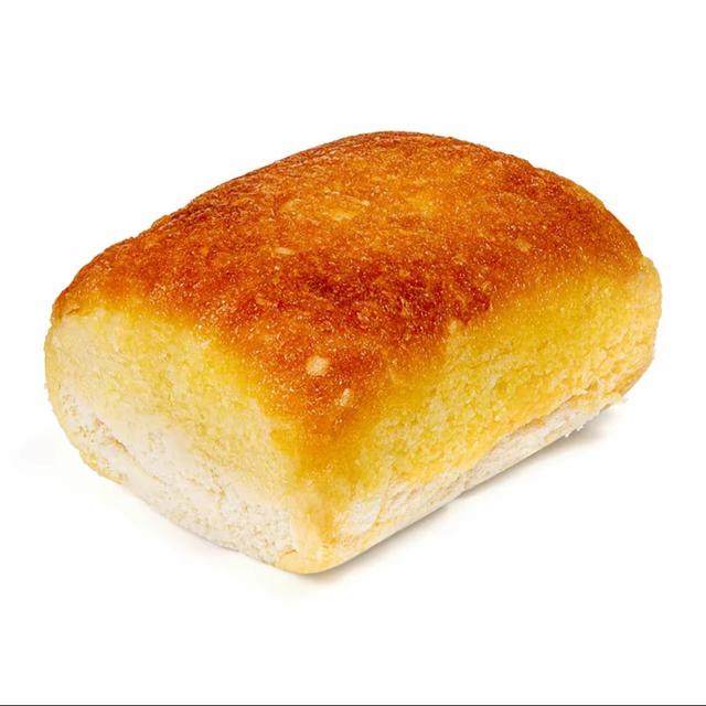 【平生一顾】12包椰蓉老面包老式蛋糕手撕面包奶香味特好吃一大箱,淘宝优惠券,粉丝福利购,淘宝优惠卷