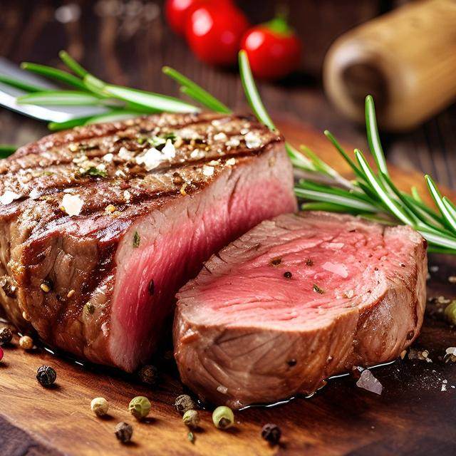 牛排腌料牛排家常作法牛肉猪肉鸡肉皆可腌制浓郁美食,淘宝优惠券,粉丝福利购,淘宝优惠卷