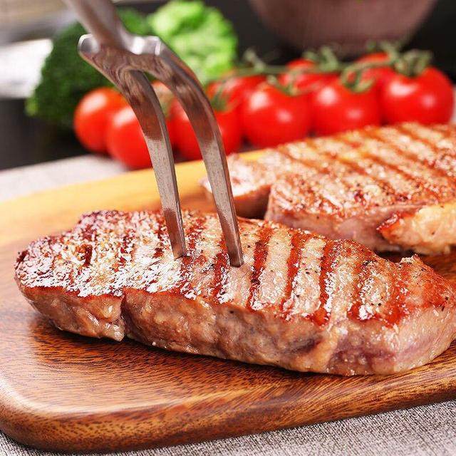 牛排腌料牛排家常作法牛肉猪肉鸡肉皆可腌制浓郁美食,淘宝优惠券,粉丝福利购,淘宝优惠卷