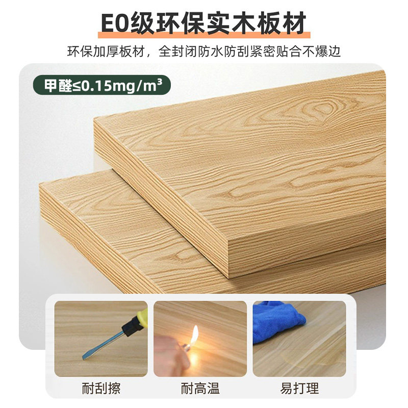 货架展示架商超零食多层落地置物架子母婴店货柜鞋架化妆品陈列架,淘宝优惠券,粉丝福利购,淘宝优惠卷