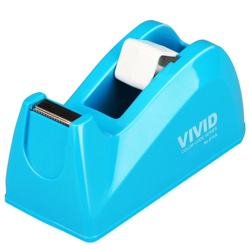 胶带切割器切割机胶带机小号撕断器小胶布机胶纸台座胶带架胶布架,淘宝优惠券,粉丝福利购,淘宝优惠卷