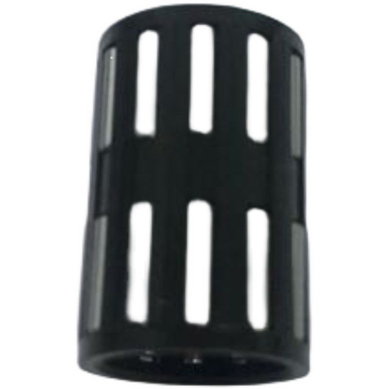 斯蒂尔油锯滚针轴承链轮活塞滚针轴承,淘宝优惠券,粉丝福利购,淘宝优惠卷