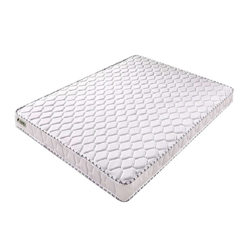 茂皿 床垫900*2000*80mm 张,淘宝优惠券,粉丝福利购,淘宝优惠卷
