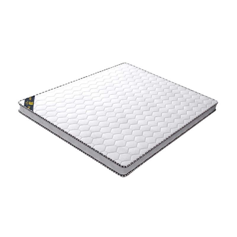 茂皿 床垫900*2000*80mm 张,淘宝优惠券,粉丝福利购,淘宝优惠卷