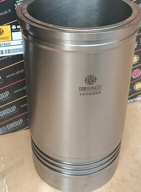 2w-6000发动机缸体缸套/7w-3550发动机缸套组件/1w-6280卡特发动