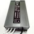 LED24V防水开关电源输出24V12.5A300W防水驱动电源防水IP67